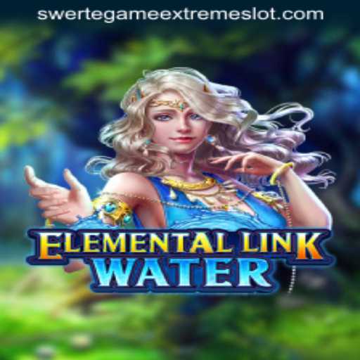 Explore the Mystical World of ElementalLinkWater and SwerteGameExtreme