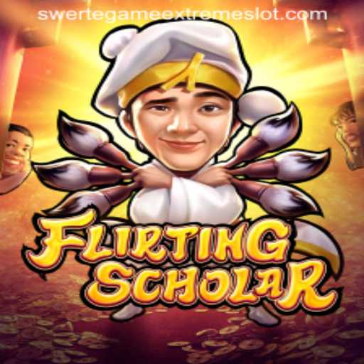 Flirting Scholar: Navigating the World of SwerteGameExtreme